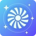 什么梯子能上p站