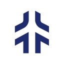 ios还能用的免费vp